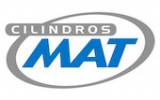 Cilindros Mat